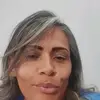 Ednalia Maria - @ednalia.maria - TikTok