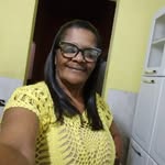Ednalia Menezes - @ednalia.menezes.3 - Instagram