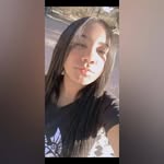 Ednalia Nara - @ednal.ia - Instagram