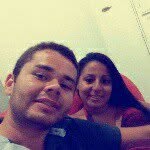 Ednalia Pereira - @ednalia_pereira - Instagram