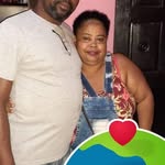 Ednalia Ramos - @ednalia.r - Instagram
