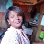 Ednalia Reis - @ednaliareis - Instagram
