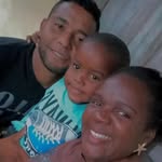 Ednalia Sanntos - @ednaliasanntos - Instagram
