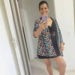 Ednalia Santana - @ednaliasantana - Instagram