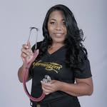 Ednalia Santos - @ednalia.santos.79 - Instagram