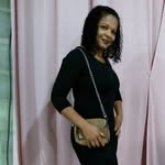 Ednalia Santos - @ednalia_s - Instagram