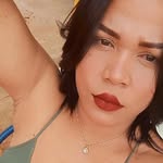 Ednalia Sousa - @cicera_ednalia - Instagram