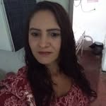 Ednalia Sousa - @ednalia.wyp - Instagram