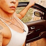 Edy Santana Santana - @ednalia - Instagram