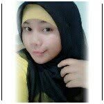liya - @ednalia_ - Instagram