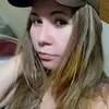 user6774491218280 - @ednalia2022 - TikTok