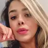 user9441286260058 - @ednaliaaa - TikTok