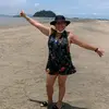 ednadell - @ednadell - TikTok
