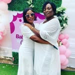 Edna Lartey - @edna_lartey_light - Instagram