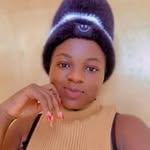 Edna Light - @ligh.t1885 - Instagram
