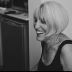 Edna light - @ednalight7 - Instagram