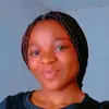Edna light - @user6221919028281 - TikTok