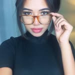Edna Light - @ekene1031 - Instagram