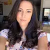 Edna Light - @edna.light04 - TikTok