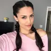 Edna Light - @edna.light0 - TikTok