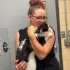 Edna Light - @edna.light1 - TikTok