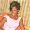 edna light konan - @edna.light.konan - TikTok