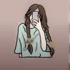 Edna Lighthill - @ednalighthill3964 - TikTok