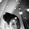 Edna Onome Delight - @ednaonomedelight - TikTok