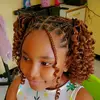 Ednalight - @ednalightbeautysaloon - TikTok