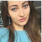 ednalight - @ednalight51 - Instagram