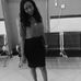 Edna Lilly - Facebook
