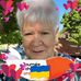 Edna Lilly Lalonde - Facebook