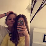 Edna und Lilly❣️ - @ednalilly._ - Instagram