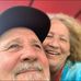 EdnaandJohn Lilly - Facebook
