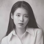 Lê Nhật Lệ - @lilly.edna_ - Instagram