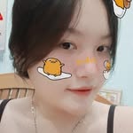 Lilly Edna - @ednalilly4 - Instagram