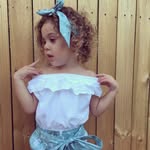 Lilly Edna - @misslilly_edna - Instagram