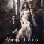 @nadine  @edna @lilly - @tvdthevampiredairies - Instagram