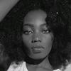 user7441052882820 - @ednalilly1 - TikTok