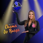 𝑬𝒅𝒏𝒂 𝑳𝒊𝒎𝒂🎙 - @ednalimashow - Instagram