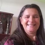 Edna - @edna_lima_souza01 - Instagram