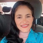 Edna lima - @edna.limasilva2 - Instagram