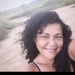 Edna Lima - @edna__limas - Instagram