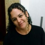 Edna Lima - @edna.lima.s - Instagram