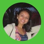 Edna Lima - @edna.lima.seguros - Instagram