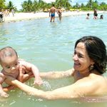 Edna Lima - @ednalimasanto - Instagram