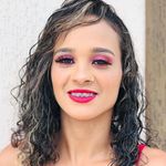 Edna lima - @ednalima_souza - Instagram