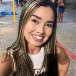 Edna Lima - @ednalima.santos - Instagram