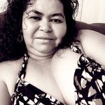Edna Lima - @edna.limas.s - Instagram