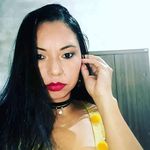 Edna Lima - @edna_lima.silva - Instagram